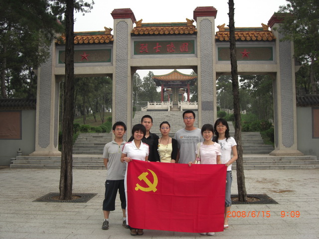 //web.rbav8.com/html/files/2012/10/24/20121024105801694952815.jpg