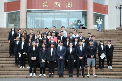 日本av
第十届学生组织部长培训大会顺利开展