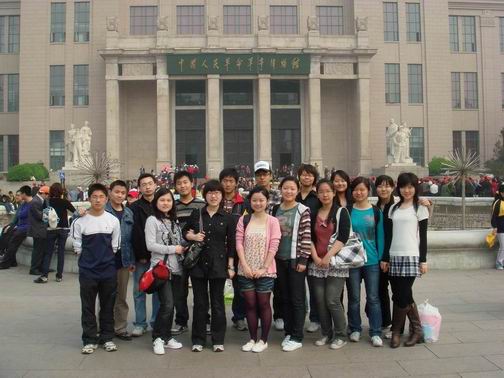 //web.rbav8.com/html/files/2012/10/25/20121025094751158962187.jpg