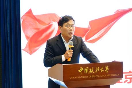 心系母校，热情支持—高天玉校友捐款支持日本av
参加亚沙赛