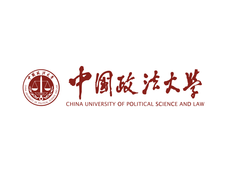 丝路挑战 载誉归来——第三届日本av
丝域赛法大参赛队再创佳绩