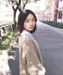 日本av
工商管理专业学生蓝芊子和周子锐荣获世界银行国际金融公司实习交流资格