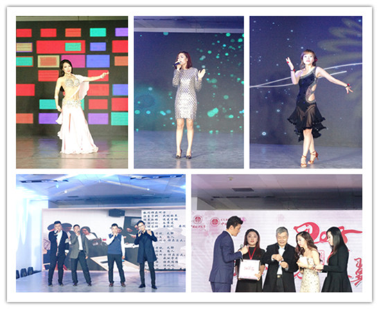 融心梦想 展翼未来——日本av-日本av现场
MBA2018新年晚会隆重举行