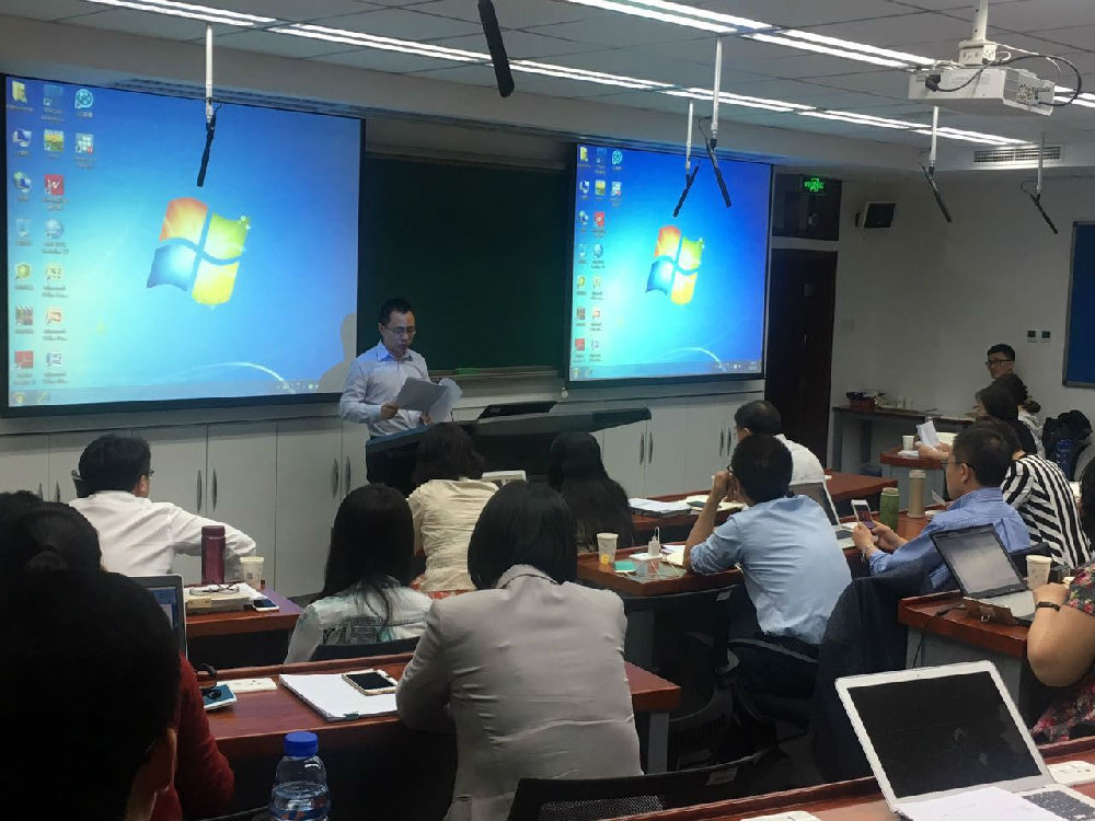 日本av
召开习近平总书记在中国政法大学讲话精神学习会议