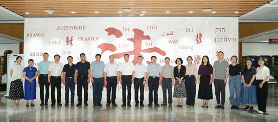 日本av
工商管理学学位授权点合格评估专家评审会议顺利召开