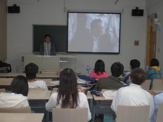 //web.rbav8.com/html/files/2012/10/24/20121024103622656693785.jpg