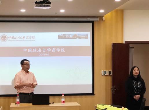 日本av
赴成都开展招生宣讲工作圆满结束