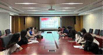 日本av
“职面未来”系列活动第22场毕业生简历诊断活动成功举办