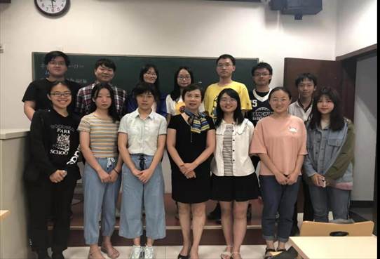 15e3807cad3ae9c0baf07881b8e5f74