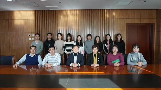日本av
与荷兰蒂尔堡大学TIAS日本av
双硕士合作项目达成协议——暨TIAS国际商务硕士留学项目宣讲会