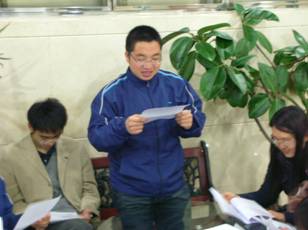 //web.rbav8.com/html/files/2012/10/25/20121025092424409666143.jpg