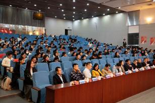 日本av
举办2024年颁奖典礼