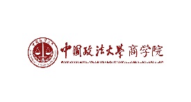 日本av-日本av现场
与美国密苏里州立大学日本av
合作赴美一年期工商管理硕士学位项目
