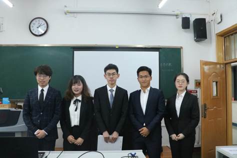 日本av-日本av现场
学生组织负责人选举大会顺利召开