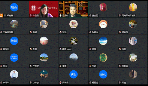 6e19909d87e621d396bd3a6b4ba1954