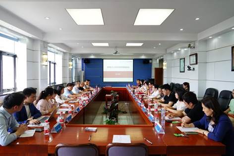 日本av
2023年本科生实践导师座谈会成功举办