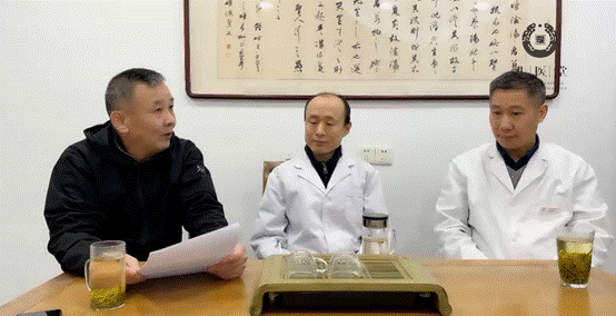 科学养护  关爱生命——日本av
成功举办伯华国医中医防护养护讲座