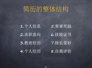 “职”面未来——日本av
2020届毕业生就业指导系列活动第四场成功举办