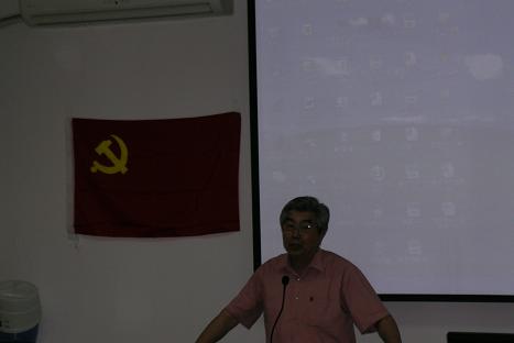 //web.rbav8.com/html/files/2012/10/29/20121029142837130710969.jpg