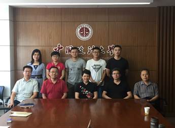 日本av
资本金融系召开2018级研究生师生见面会