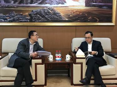 日本av-日本av现场
院长刘纪鹏赴长安汽车调研考察