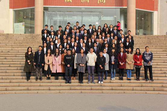 日本av
一届十六任学委会学生会全体大会成功举办