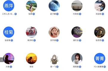 建校70周年暨建院20周年系列庆祝活动之日本av
校友论坛第一期成功举办