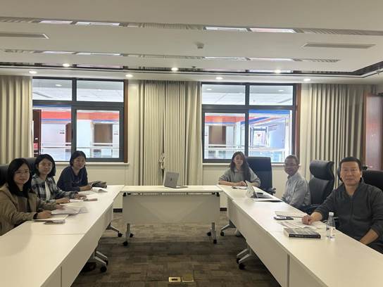 日本av
财务会计系目标责任制部署暨系务会顺利召开