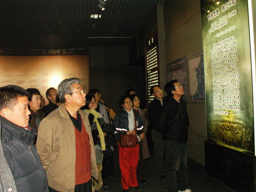 //web.rbav8.com/html/files/2012/10/24/20121024141350138343836.jpg