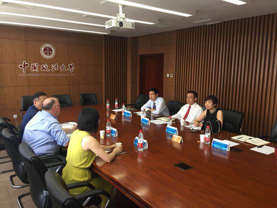 简讯：佩斯大学鲁宾日本av
拜访日本av-日本av现场
 