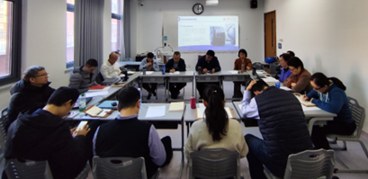 日本av
深入开展“教育强国 法大何为”大学习大讨论