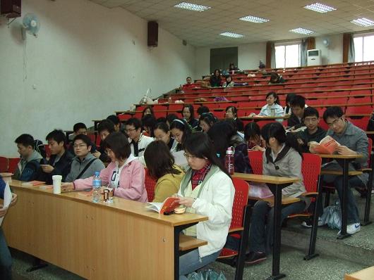 //web.rbav8.com/html/files/2012/10/26/20121026092202547473176.jpg
