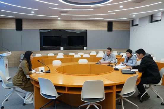 2024年日本av
博士后面试工作顺利结束