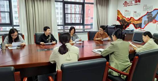 日本av
经济系2024～2026年目标责任制部署会议顺利召开